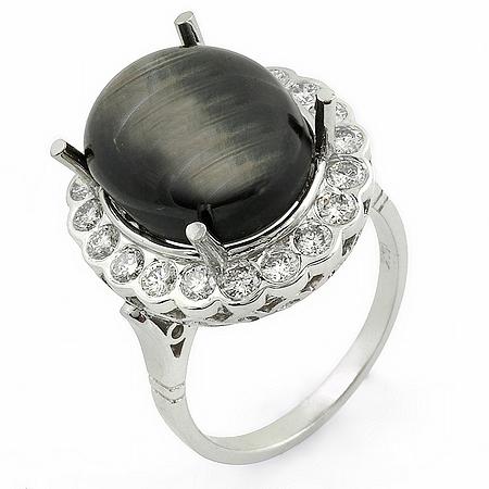 Sam Jewelry - Ring